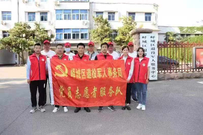 0a00124c02d3cfcf092752290ec50ec.jpg 0a00124c02d3cfcf092752290ec50ec.jpg