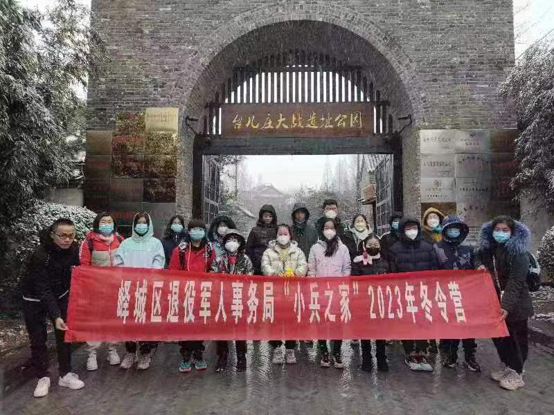 a89ac73cfed6d9f05c86cb751ba62b4.jpg a89ac73cfed6d9f05c86cb751ba62b4.jpg